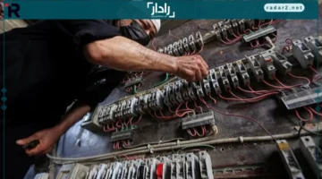 انقطاع كهرباء.. انقطاع التيار عن مناطق في بنها غداً لمدة ساعتين ضمن أعمال الصيانة الضرورية